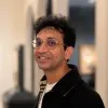 Haaris Mateen