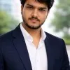Vivek Tiwari