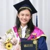 Irene Liew