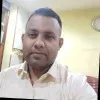 KRISHNENDU MUKHERJEE
