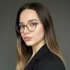 Edagül Yiğit Tütüncü