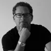 Eli Gilbert