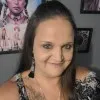 Susan Houle