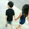 geetha chandran