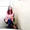 Sakshi Uniyal