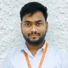 Sumit Kumar