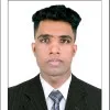 DIPIN CHANDRAN