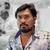 shiva kumar