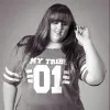 Courtney Budden