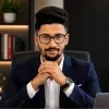 Adithya Pradeep