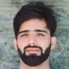 Iqbal chalkoo