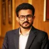 Sandeep Singh Saini