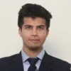 Dhaval Jain