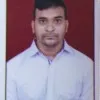 Saurabh chaudhari