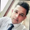 Suresh Sandaruwan