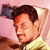 Arunkumar Selvaraj
