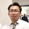 Elijah Fang