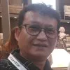 Hery Atmoko