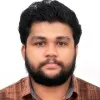 Pramod MS
