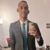 Adham Magdy