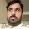 Imtiaz