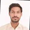 MD Amir Shekh
