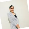 Antarpreet Kaur
