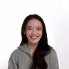 Krista Faith De Gracia