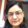 Naila Begum