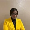 Kelechi Nwanaga