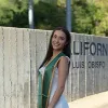 Aneesa Qazi