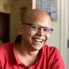 Shashank Sinha