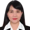 RHONA DE LEON