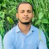 Md Saiful Islam