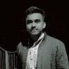 Farhan Khan