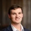 Luke Tucker