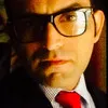 Imran Qaiser