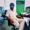 Aman Agrawal