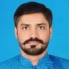 Syed Khurram Ali