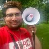 Jonathan Guzman
