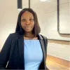 Helen Ezenduka