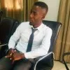Michael tembo