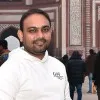 Sravan Tallapally