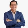 Edmundo Dávila