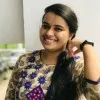Rakhi Krishnan