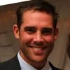 Bryan Decker