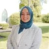 Shaymaa Minkara