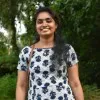 Rajitha Biju