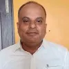 vijaya kumar