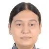 Yasir
